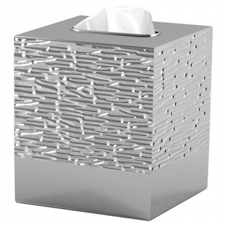 Comfortcorrect Metropolitan Boutique Tissue CO2672422